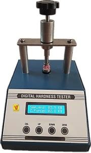 lab junction hardness tester|LAB JUNCTION: Hardness Testers .